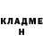 Бутират GHB Mehroj Husenov