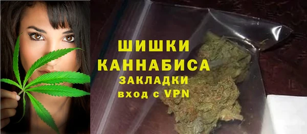 винт Богородицк