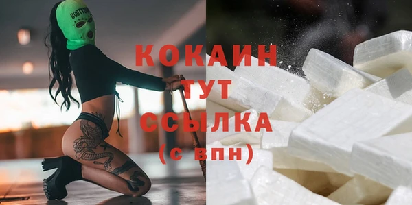 мяу мяу мука Белокуриха