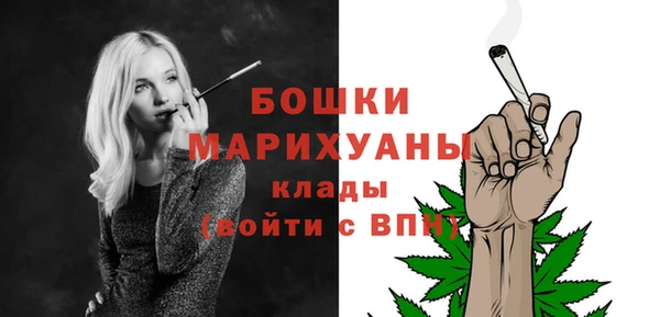 прущая мука Богородск