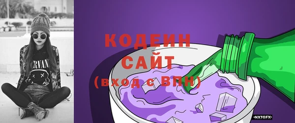 дмт Няндома
