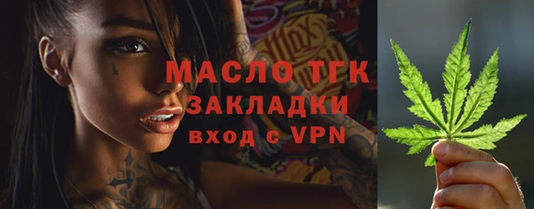 хмурый Белоозёрский