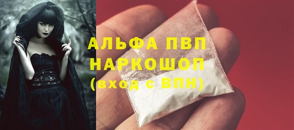 мяу мяу мука Богданович