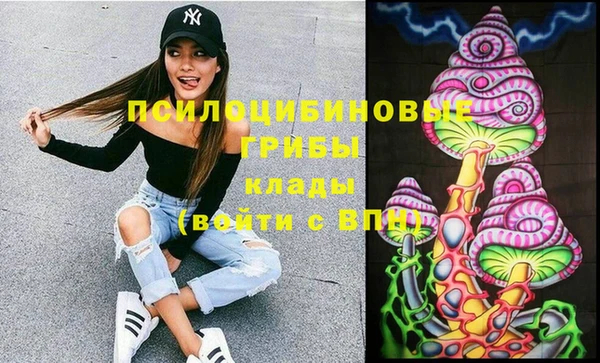 мяу мяу мука Богданович