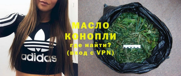 таблы Покров