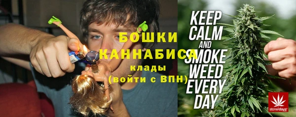 винт Богородицк